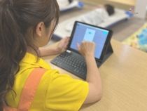 たかみやボヌール保育園のアルバイト・バイト求人情報-03