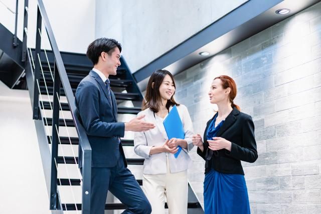 株式会社アサノ・マシン・エース(派遣先:愛知県名古屋市)のアルバイト・バイト求人情報-03