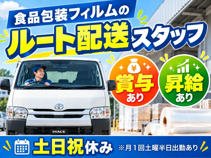 株式会社西村の求人・転職情報
