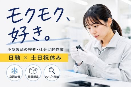 株式会社ヒューマンアイズの求人・転職情報