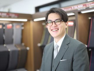 株式会社 arcの求人・転職情報