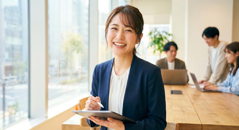 株式会社ＳＡの求人・転職情報