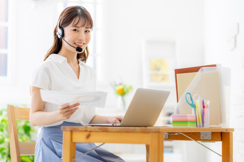 株式会社Lienのアルバイト・バイト求人情報-25