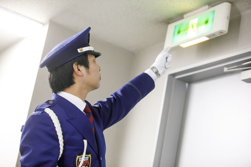 株式会社コアズのアルバイト・バイト求人情報-02