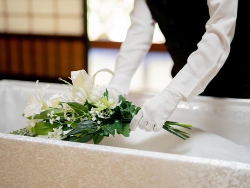 シティホール名谷(株式会社Zeal)のアルバイト・バイト求人情報-03