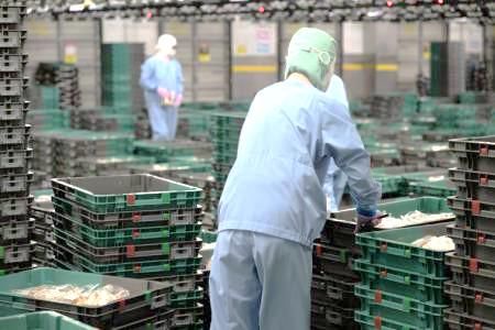 株式会社フランソア(ロジスティック部福岡センター)のアルバイト・バイト求人情報-02