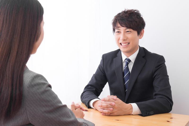 株式会社センチュリオンのアルバイト・バイト求人情報-04