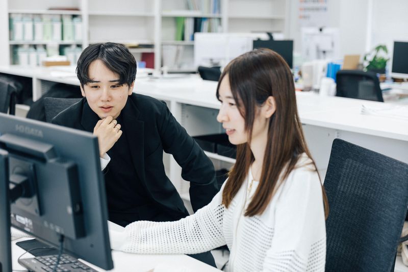 株式会社スイコウ-0002の求人・転職情報