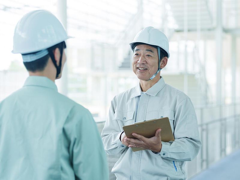 株式会社カレントのアルバイト・バイト求人情報-05