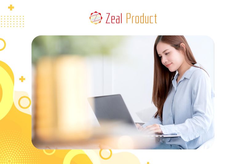 株式会社ジールプロダクトの求人・転職情報