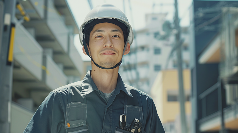 株式会社エイチディーの求人・転職情報