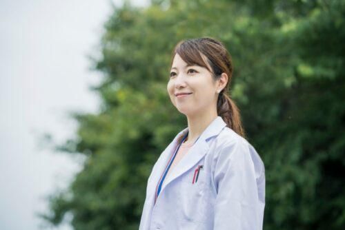 フォレスト西早稲田のアルバイト・バイト求人情報-04