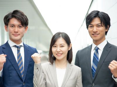 株式会社シェリールの求人・転職情報