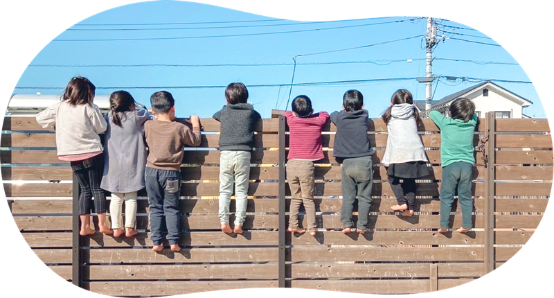 もれあ保育園の派遣求人情報