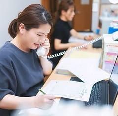 三和設備有限会社のアルバイト・バイト求人情報-04