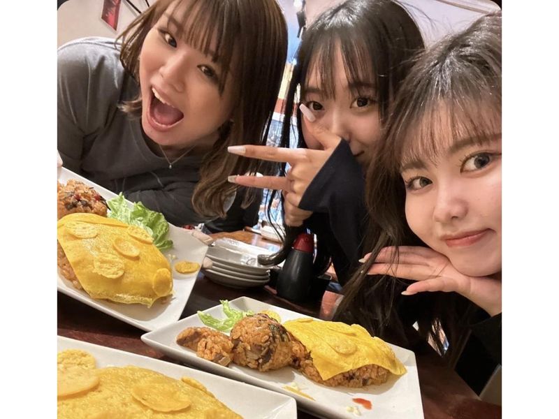 鮨泡場　二コトナリのアルバイト・バイト求人情報-03