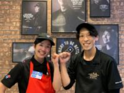 ドミノ・ピザ　帯広白樺通り店のアルバイト・バイト求人情報-03