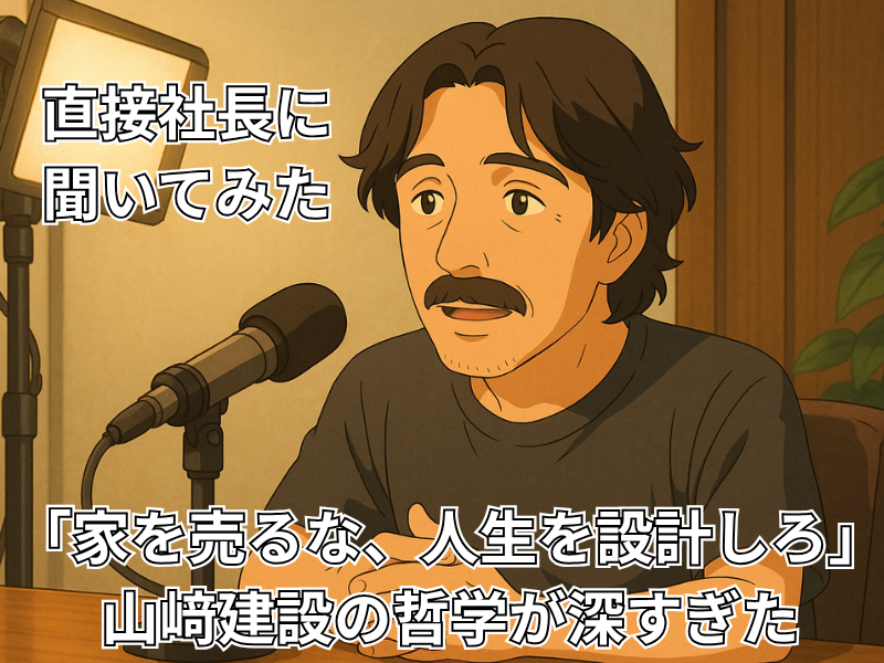 山﨑建設株式会社のアルバイト・バイト求人情報-02