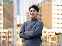株式会社日立システムズ　関西支社のアルバイト・バイト求人情報-04