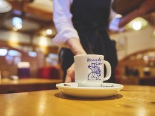 株式会社 トークインコーポレーションの求人・転職情報