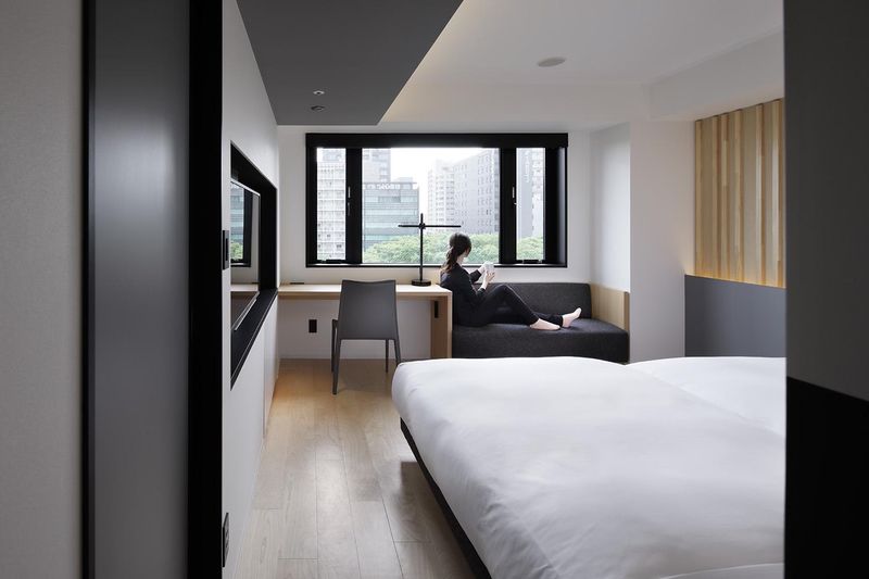 ホテル・アンドルームス名古屋栄 　*請負先のアルバイト・バイト求人情報-02