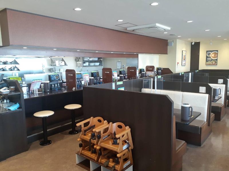 カレーハウスCoCo壱番屋　茅ヶ崎萩園店のアルバイト・バイト求人情報-04