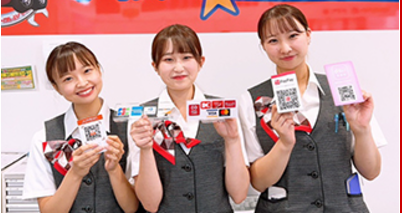 株式会社ヒューベストオートの求人・転職情報