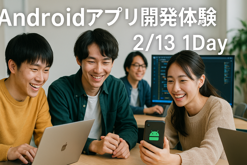 ソーバル株式会社