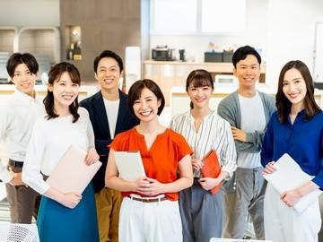 株式会社アルジャンスーのアルバイト・バイト求人情報-02