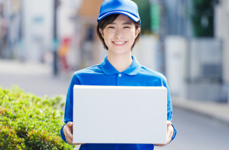 勤務地(久留米市郵便局)のアルバイト・バイト求人情報-01