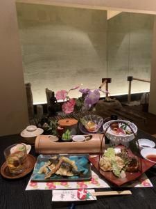 日本料理　華菱のアルバイト・バイト求人情報-05