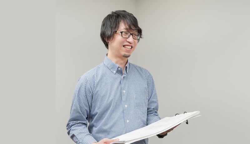 茜建築コンサルタント株式会社の求人・転職情報