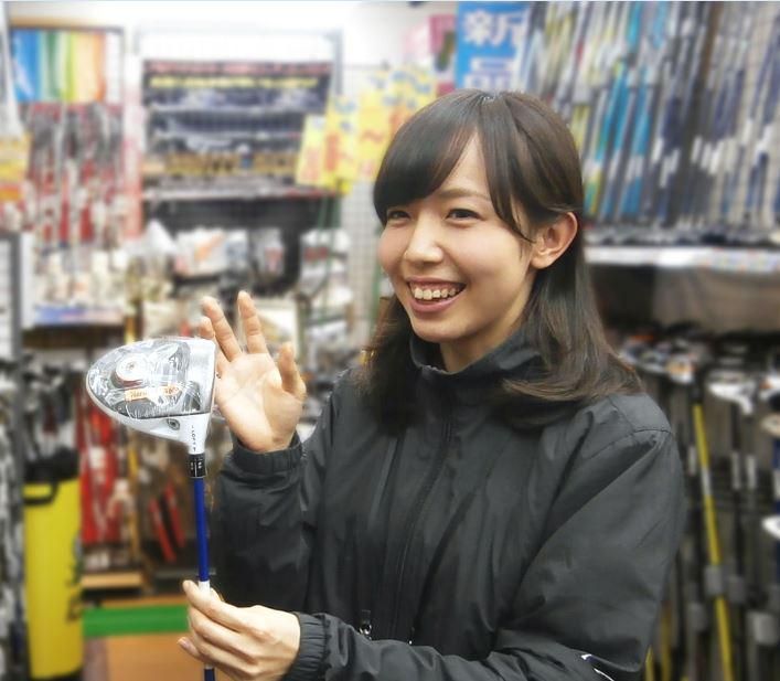 ゴルフパートナー宮崎平和台店のアルバイト・バイト求人情報-04