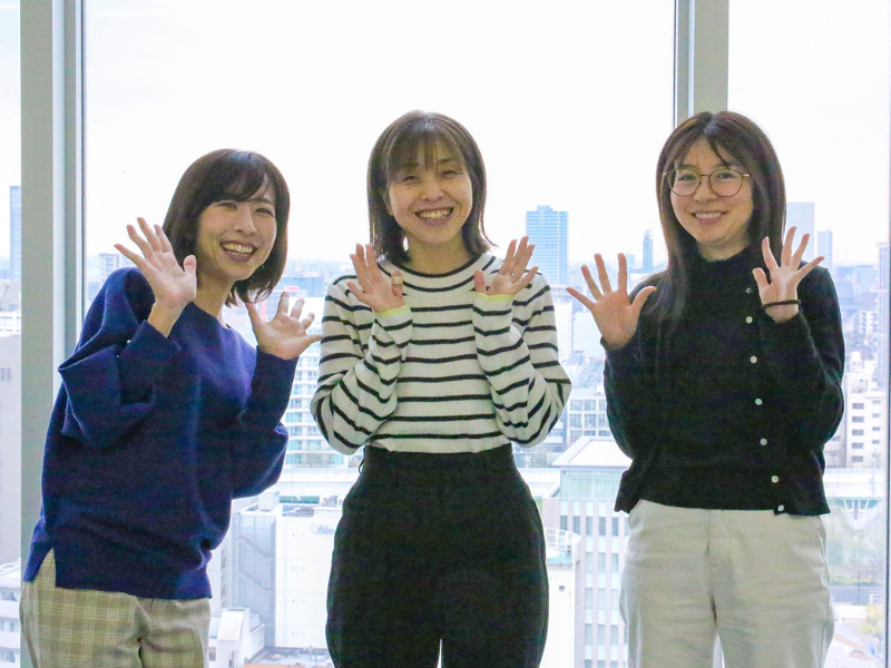 株式会社アクセスのアルバイト・バイト求人情報-04