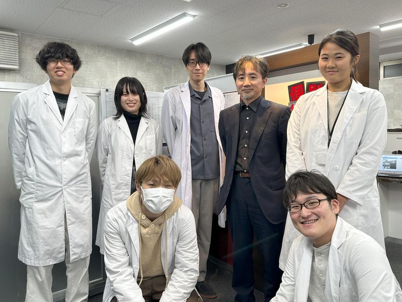 株式会社キャリッジの求人・転職情報