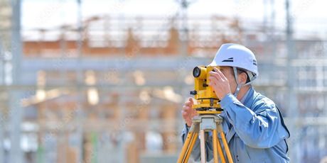 株式会社鈴鹿の求人・転職情報