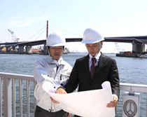 JAGフィールド株式会社の求人・転職情報-02