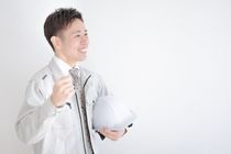 株式会社godai