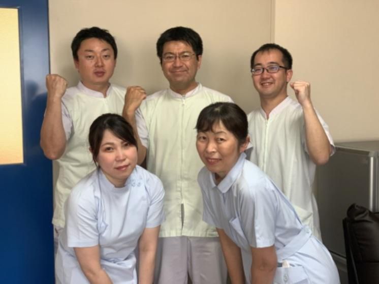 医療法人社団　高邦会の求人・転職情報