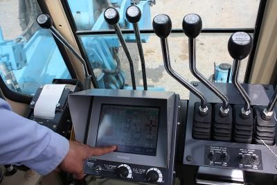 株式会社サムシング　千葉オペレーションセンターのアルバイト・バイト求人情報-03