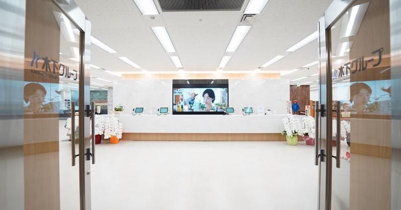 株式会社 木下の賃貸|京都営業所のアルバイト・バイト求人情報-02