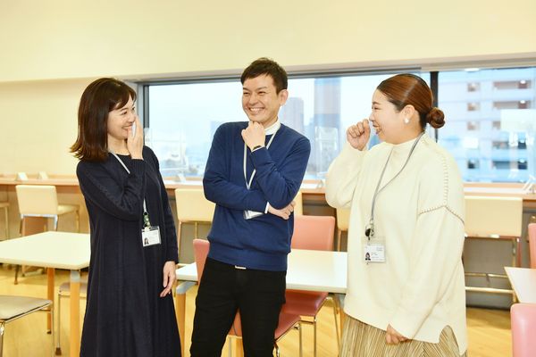 ジュピターショップチャンネル株式会社のアルバイト・バイト求人情報-03