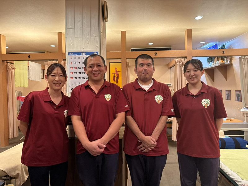 株式会社吉風のアルバイト・バイト求人情報-04
