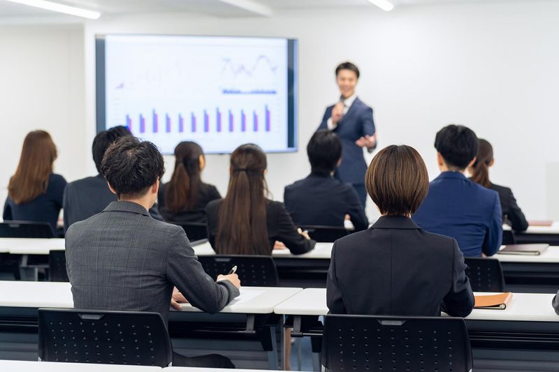 株式会社表鉄工所のアルバイト・バイト求人情報-02