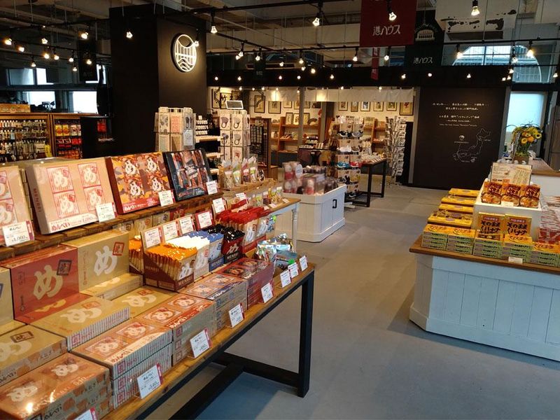 株式会社そめ吉の求人・転職情報