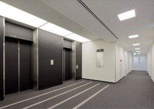 株式会社九州ダイケンのアルバイト・バイト求人情報-02
