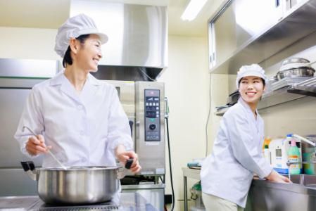 株式会社東武　新宿区若松町の施設のアルバイト・バイト求人情報-04