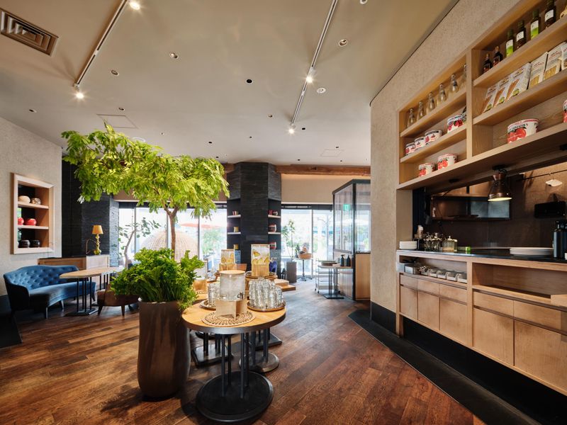 食堂カフェpottoあべのキューズモール店のアルバイト・バイト求人情報-05