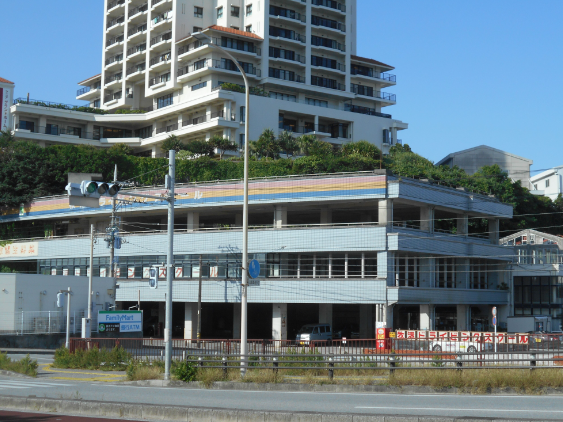 株式会社牧港ドライビングスクール-0001の求人・転職情報