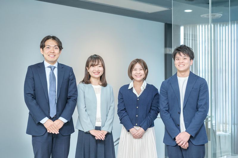 重松建設株式会社の求人・転職情報